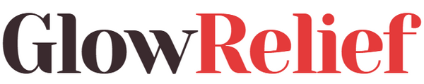 GlowRelief